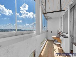 Prodej bytu 3+1, Hradec Králové, Jungmannova, 75 m2