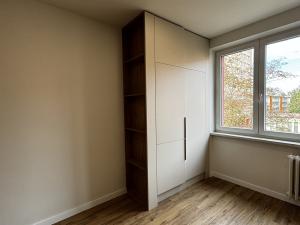 Pronájem bytu 3+kk, Ostrava, Sokolovská, 57 m2