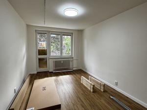 Pronájem bytu 3+kk, Ostrava, Sokolovská, 57 m2