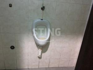 Prodej obchodního prostoru, Český Těšín, Smetanova, 1400 m2
