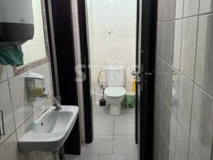 Prodej obchodního prostoru, Český Těšín, Smetanova, 1400 m2