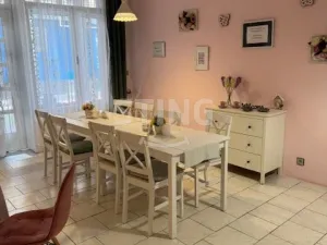 Prodej obchodního prostoru, Český Těšín, Smetanova, 1400 m2