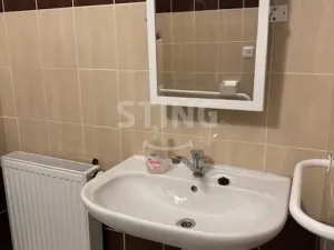 Prodej obchodního prostoru, Český Těšín, Smetanova, 1400 m2