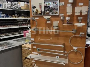 Prodej obchodního prostoru, Český Těšín, Smetanova, 1400 m2