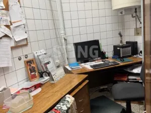 Prodej obchodního prostoru, Český Těšín, Smetanova, 1400 m2