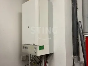 Prodej obchodního prostoru, Český Těšín, Smetanova, 1400 m2