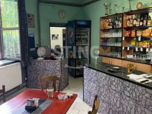 Prodej obchodního prostoru, Český Těšín, Smetanova, 1400 m2