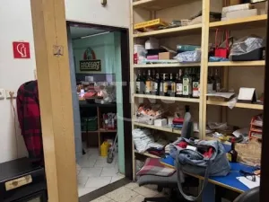 Prodej obchodního prostoru, Český Těšín, Smetanova, 1400 m2