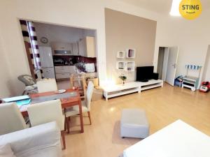 Pronájem bytu 2+1, Opava, Tyršova, 77 m2