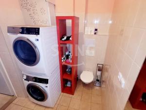 Pronájem bytu 2+1, Opava, Tyršova, 77 m2
