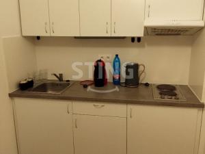 Pronájem bytu 2+kk, Nové Město na Moravě, Masarykova, 47 m2