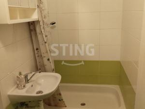 Pronájem bytu 2+kk, Nové Město na Moravě, Masarykova, 47 m2