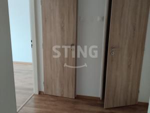 Pronájem bytu 2+kk, Nové Město na Moravě, Masarykova, 47 m2