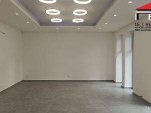 Pronájem obchodního prostoru, Opava, Olomoucká, 68 m2