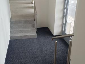 Pronájem obchodního prostoru, Opava, Olomoucká, 68 m2