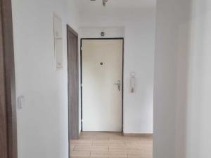 Prodej bytu 2+1, České Budějovice - České Budějovice 6, Polní, 61 m2