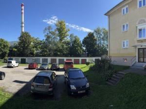 Prodej bytu 2+1, České Budějovice - České Budějovice 6, Polní, 61 m2