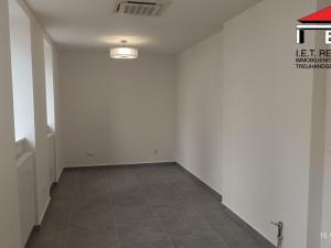 Pronájem kanceláře, Opava, Olomoucká, 28 m2