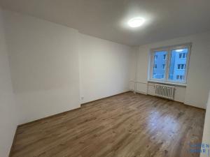 Pronájem bytu 2+1, Jirkov, J. K. Tyla, 51 m2