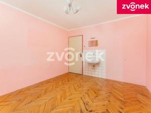 Prodej rodinného domu, Luhačovice, Solné, 173 m2