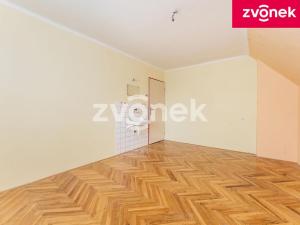 Prodej rodinného domu, Luhačovice, Solné, 173 m2