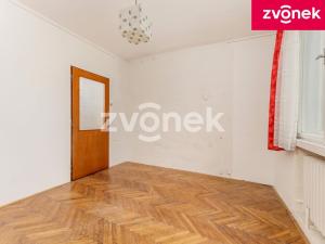 Prodej rodinného domu, Luhačovice, Solné, 173 m2