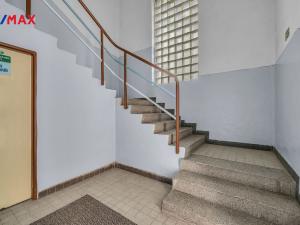 Prodej chalupy, Vysoká Srbská, 900 m2
