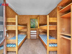 Prodej chalupy, Vysoká Srbská, 900 m2
