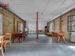 Prodej chalupy, Vysoká Srbská, 900 m2