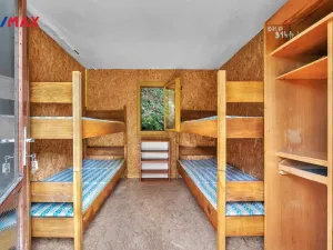 Prodej chalupy, Vysoká Srbská, 900 m2