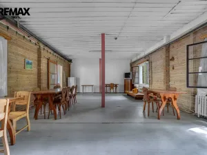 Prodej chalupy, Vysoká Srbská, 900 m2