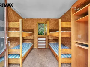 Prodej chalupy, Vysoká Srbská, 900 m2