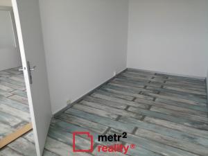 Pronájem bytu 2+1, Olomouc, Na Letné, 44 m2