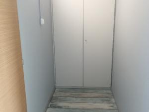 Pronájem bytu 2+1, Olomouc, Na Letné, 44 m2