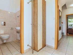 Prodej rodinného domu, Přední Výtoň, okres český krumlov, 122 m2