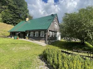 Prodej chalupy, Dolní Dvůr, 270 m2