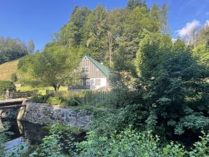 Prodej chalupy, Dolní Dvůr, 270 m2