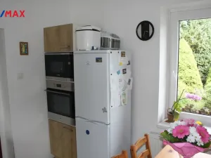 Prodej rodinného domu, Měňany, 120 m2