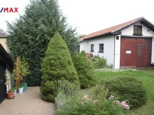 Prodej rodinného domu, Měňany, 120 m2