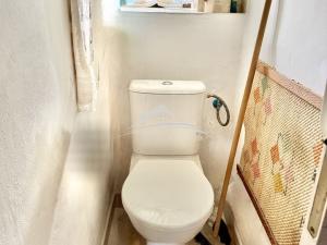 Prodej rodinného domu, Habry - Zboží, 80 m2