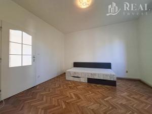 Pronájem bytu 2+1, Jirkov, Osvobození, 52 m2