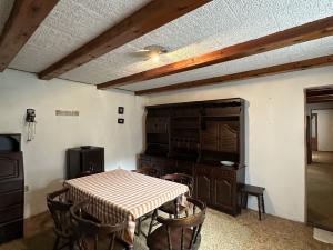 Prodej chaty, Netvořice - Dunávice, 220 m2