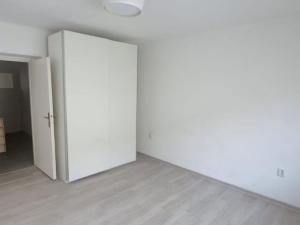 Pronájem bytu 2+1, Jihlava, Riegrova, 51 m2