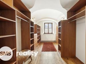 Prodej rodinného domu, Velká Losenice, 250 m2