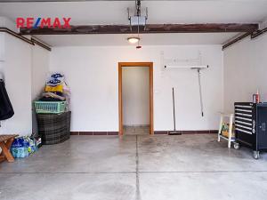 Prodej rodinného domu, Cvikov, Komenského, 298 m2