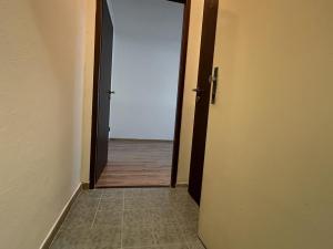 Pronájem bytu 1+kk, Znojmo, Čermákova, 24 m2