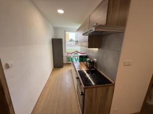 Prodej bytu 3+1, Bílina - Teplické Předměstí, Sídliště Za Chlumem, 66 m2