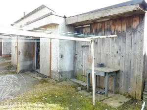 Dražba rodinného domu, Dolní Třebonín, 81 m2