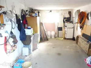 Dražba rodinného domu, Dolní Třebonín, 81 m2