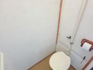 Prodej bytu 3+1, Praha - Braník, Nad lesním divadlem, 80 m2